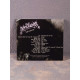 NunSlaughter - Radio Damnation CD Digi