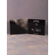 NunSlaughter - Radio Damnation CD Digi