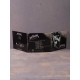 NunSlaughter - Radio Damnation CD Digi