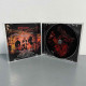 Obeisance - Unholy, Unwholesome & Evil CD