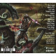 Obituary - Darkest Day CD
