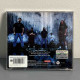 Obituary - Frozen In Time CD (UKR)