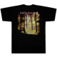 Obituary - Xecutioner's Return T-Shirt