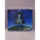 Obtest - Auka Seniems Dievams CD (Used)