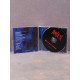 Obtest - Auka Seniems Dievams CD (Used)