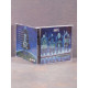 Obtest - Auka Seniems Dievams CD (Used)