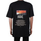 Obtest - Is Kartos I Karta T-Shirt