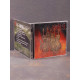 Obtest - Tukstantmetis CD (Wolf Musik) (Used)
