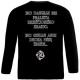 Obtest - Tukstantmetis Longsleeve