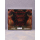 Occult - Rage To Revenge CD
