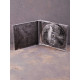 October Falls - Marras CD