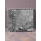 Odelegger - The End Of Tides CD (Used)