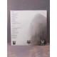 Odelegger - The Titan's Tomb LP (Black Vinyl)