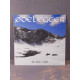 Odelegger - The Titan's Tomb LP (Black Vinyl)