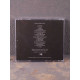 Odelegger - Where Dark Spirits Dwell CD