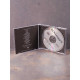 Odelegger - Where Dark Spirits Dwell CD