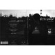 Ofdrykkja - A Life Worth Losing A5 Digipack CD