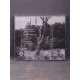 Ogmias - Keltsky Hnev CD