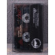 Ohtar / Dark Fury - Shall I Drink The Fulfilment... / We Are The Only Gods Tape
