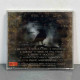 Оксанат - Aurora CD