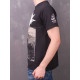 Old Funeral - Devoured Carcass T-Shirt