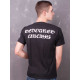 Old Funeral - Devoured Carcass T-Shirt