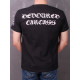 Old Funeral - Devoured Carcass T-Shirt