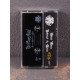 Old Man's Child - In The Shades Of Life Tape