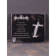 Old Scythia - Срывая оковы (Breaking The Shackles) CD