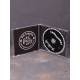 Old Scythia - Срывая оковы (Breaking The Shackles) CD