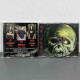 Ominous - Intercorpse CD