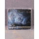 Omnium Gatherum - Years In Waste CD (Irond)