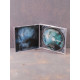 Omnium Gatherum - Years In Waste CD (Irond)