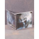 Omnium Gatherum - Years In Waste CD (Irond)