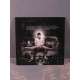 Onkel Tom - H.E.L.D. 2LP (Gatefold White Vinyl) + CD