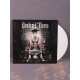 Onkel Tom - H.E.L.D. 2LP (Gatefold White Vinyl) + CD