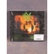 Opera IX - The Call Of The Wood CD Digi