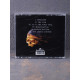 Opera IX - Back To Sepulcro CD