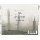 Opeth - Blackwater Park CD