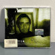 Opeth - Watershed CD (UKR)