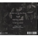 Opeth - Morningrise CD Digisleeve