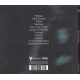 Opeth - My Arms, Your Hearse CD Digisleeve