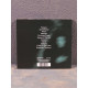 Opeth - My Arms, Your Hearse CD Digi