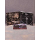 Opeth - My Arms, Your Hearse CD Digi