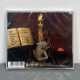 Opeth - Sorcess 2CD (KOR)
