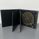 Orathania - Гомін Волі (Echo Of Freedom) CD Digibook