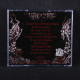 Orbstruct - Deimos Falling CD