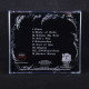 Orbstruct - Phobos Rising CD
