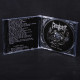 Orbstruct - Phobos Rising CD