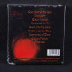 Orchid - Capricorn CD Digi